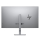 HP OmniStudio X AIO 31,5 Ultra 5-125H/32GB/1TB/Win11 - 1454885 - zdjęcie 4